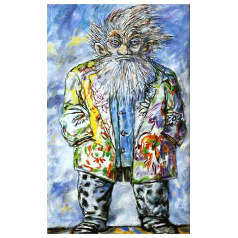 File:Yaclaus.jpg