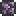 Черный камень.png