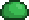 Green slime.png