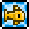 Buff4.png