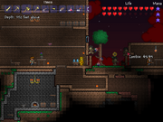 Blood moon2.png