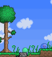 Terraria slimes.png