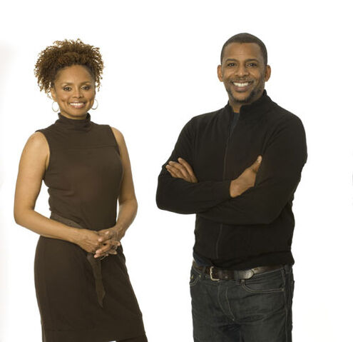 File:Jesse202620Angie.jpg