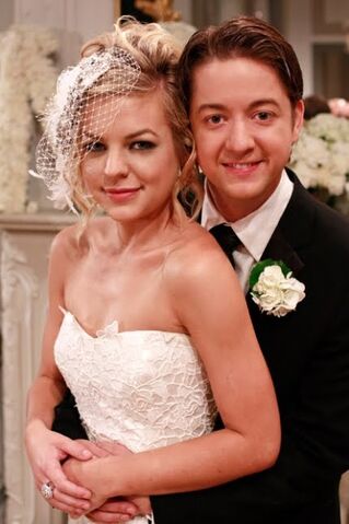 File:Spixie-Nonwedding.jpg