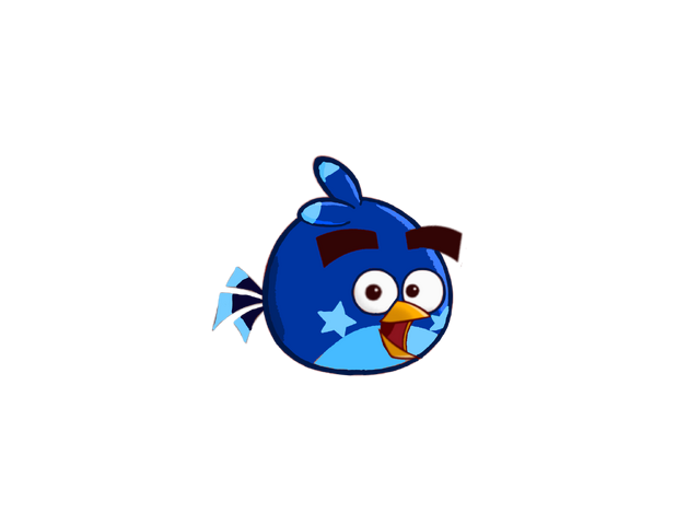 File:IMG 0419.png