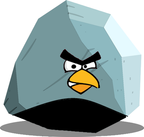 File:Bouldbird.png