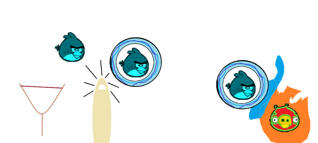 File:Water Bird move.png