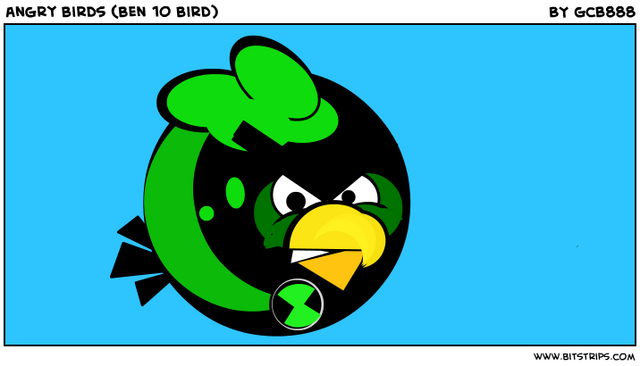 File:VPFFP J0HW.png