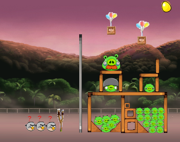 File:My Level.png