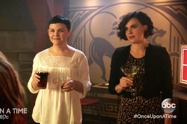 File:Ouat2.jpg