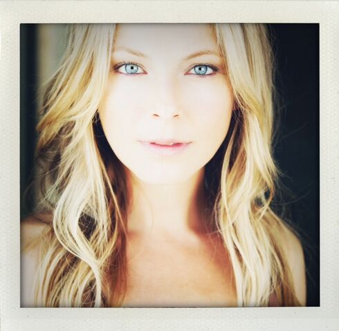 File:Anastasia Griffith Headshot.jpg