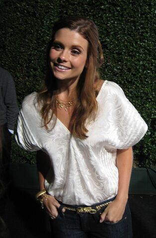File:Joanna Garcia.jpg