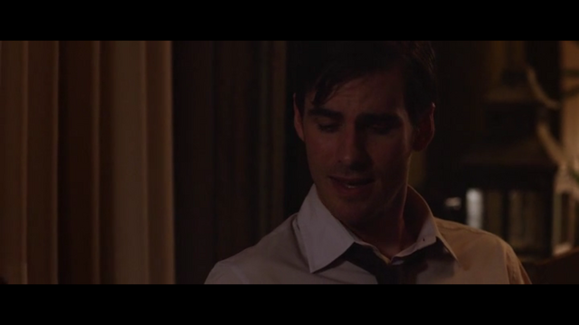 File:Screenshot (443).png