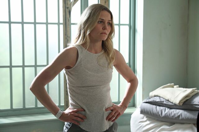 File:Lsjf-ouat-finale-1.jpg