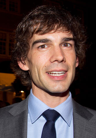 File:ChristopherGorhamTIFFSept2011.jpg