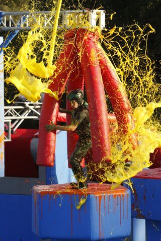 File:Jaysonlansburgoneringcircus.jpg