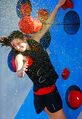 Thumbnail for version as of 22:09, February 3, 2012