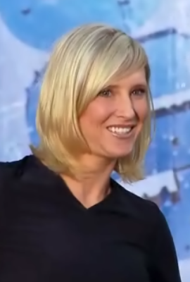 File:Kimutterson.png