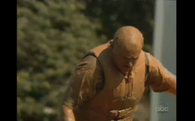 File:Wipeout234.jpg