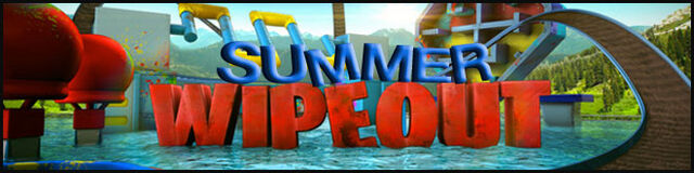 File:Wipeout summer btn.jpg