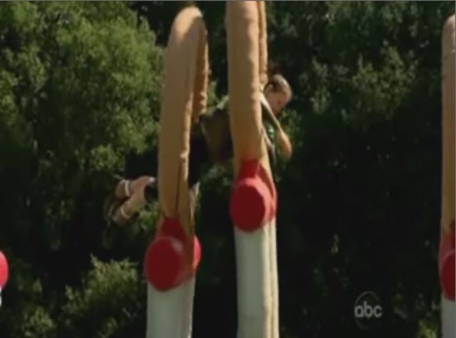 File:Dangorous Donuts.jpg
