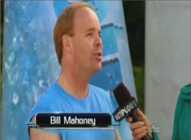 File:Billygoat.jpg