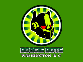 Boogie bots 281x211