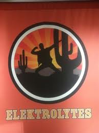 File:Elektrolytes banner.jpg