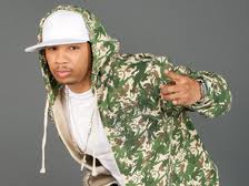 File:Shane sparks.jpg