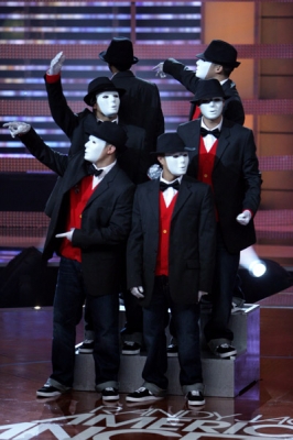 File:Normal 01.jpg