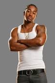 File:Omarion.jpg