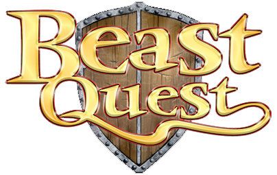 Beast quest hauptpersonen
