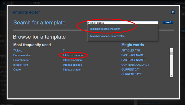 File:Characterinfouide.png