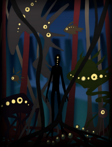 File:Mirage beasts.png