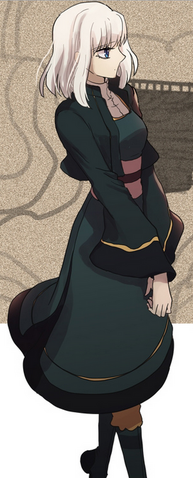 File:ReanaSeason2.png