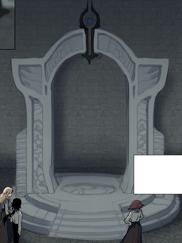 File:Gate of dimensions.png