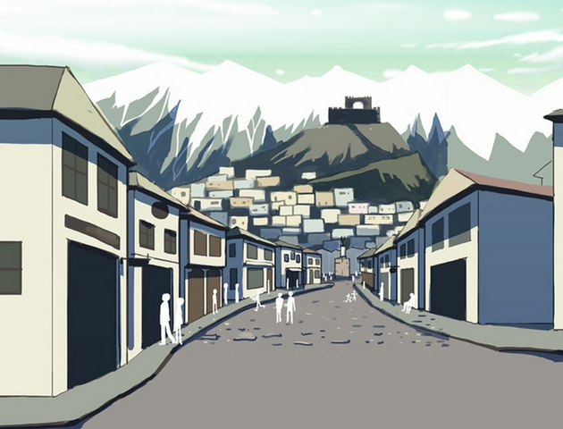 File:Middle industrial district.png