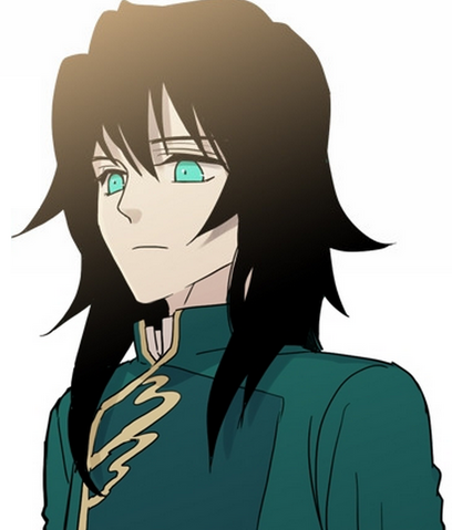 File:Teen Kairak 2.png