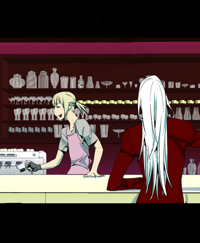 File:Hda visiting yuhwa.png