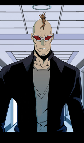 File:Zed.png