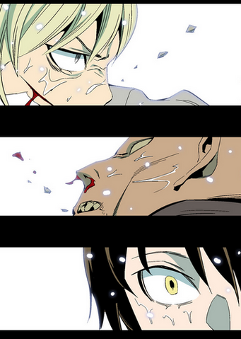 File:Ch28.png