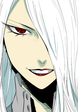 File:Sa-ryun 1.png
