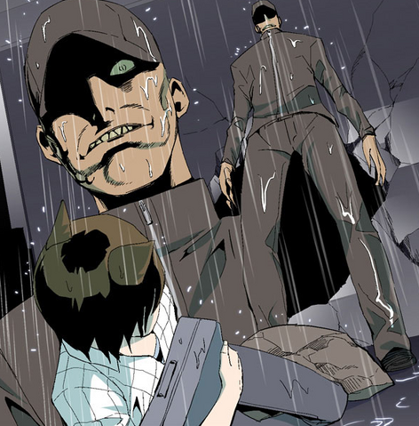 File:Ch27.png