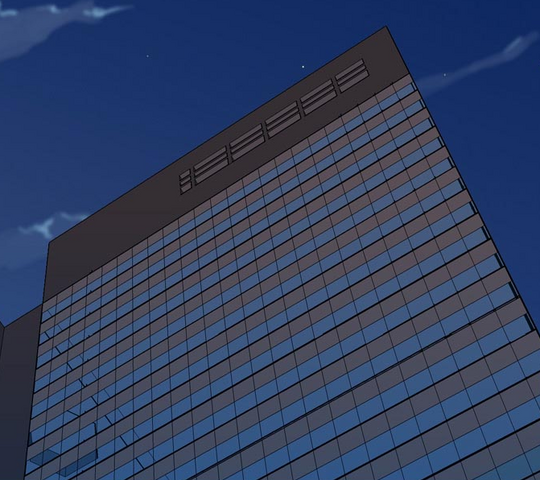 File:HON building.png
