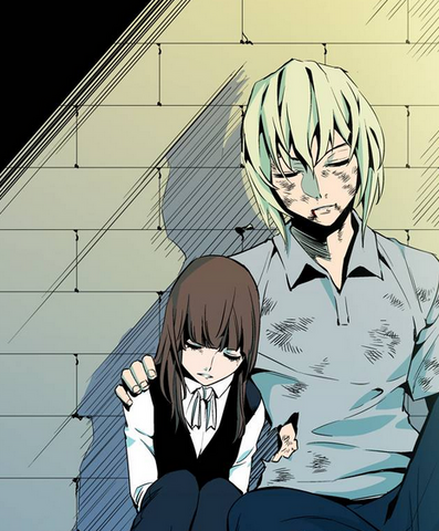 File:Ch59.png