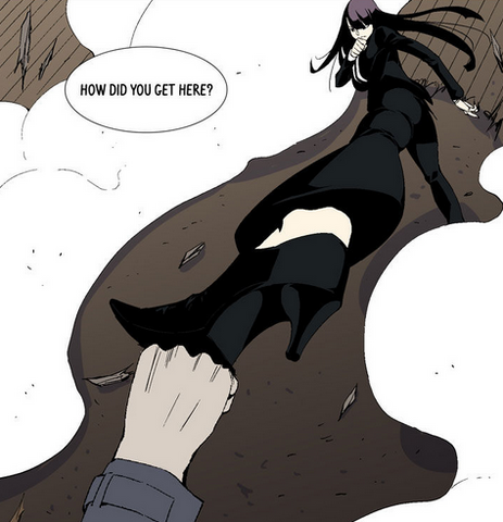 File:Ye rin stops Jacra.png
