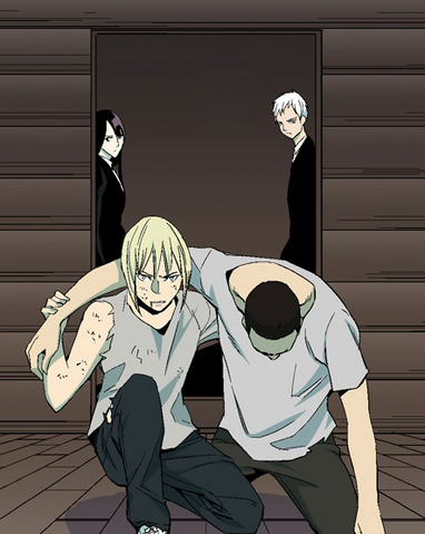 File:Ch22.png