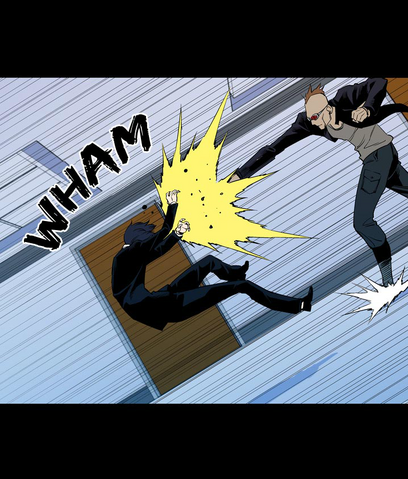 File:Ch54.png