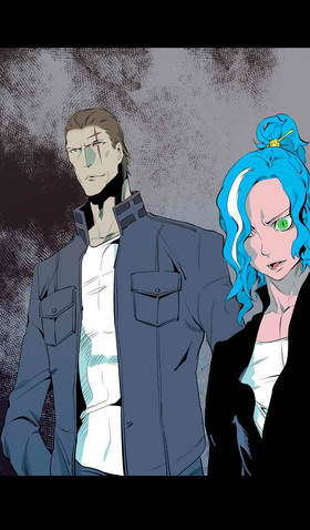 File:Jacra and Tar.png