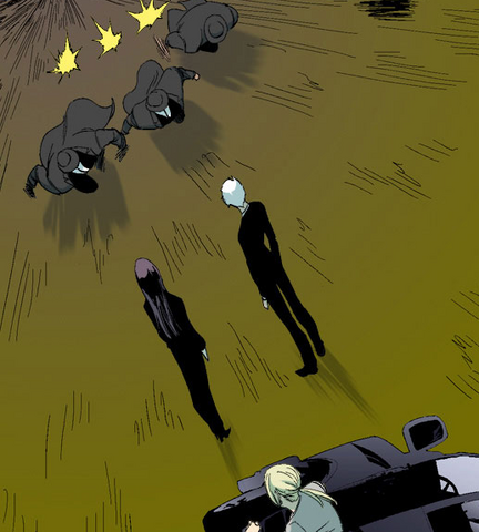 File:Ch20.png